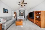 161 County Road 441 - Photo 13