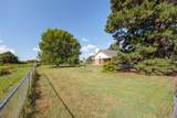 161 County Road 441 - Photo 14