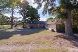 161 County Road 441 - Photo 15