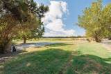 161 County Road 441 - Photo 16