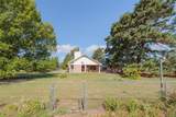 161 County Road 441 - Photo 17