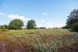 161 County Road 441 - Photo 18