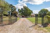 161 County Road 441 - Photo 2