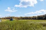 161 County Road 441 - Photo 20