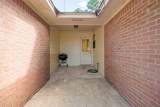 161 County Road 441 - Photo 21