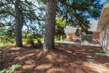 161 County Road 441 - Photo 22