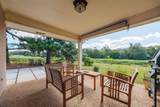 161 County Road 441 - Photo 24