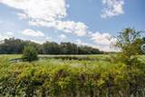 161 County Road 441 - Photo 26