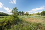 161 County Road 441 - Photo 27