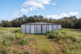 161 County Road 441 - Photo 28