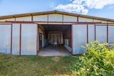 161 County Road 441 - Photo 29