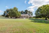161 County Road 441 - Photo 3
