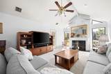 161 County Road 441 - Photo 4