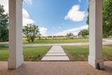 161 County Road 441 - Photo 5