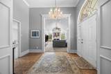 161 County Road 441 - Photo 8
