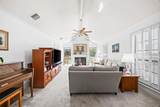 161 County Road 441 - Photo 9