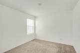 275 Mica Trl - Photo 10