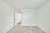 275 Mica Trl - Photo 12
