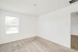 275 Mica Trl - Photo 16
