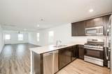 275 Mica Trl - Photo 19
