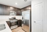 275 Mica Trl - Photo 21