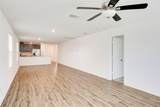 275 Mica Trl - Photo 25