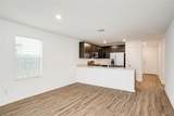 275 Mica Trl - Photo 28