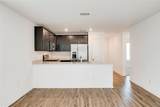 275 Mica Trl - Photo 29