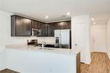 275 Mica Trl - Photo 31