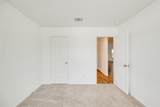 275 Mica Trl - Photo 9