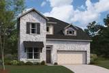 836 Boise Dr - Photo 1