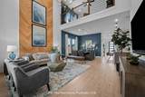 836 Boise Dr - Photo 3