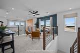 836 Boise Dr - Photo 7