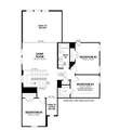 836 Boise Dr - Photo 9