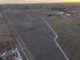 00 Highway 69 - Photo 1