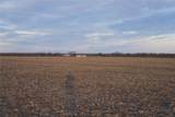 00 Highway 69 - Photo 2