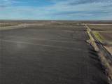 00 Highway 69 - Photo 4