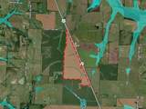 00 Highway 69 - Photo 5