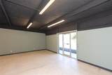 691 La Buena Vista Dr - Photo 11