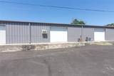 691 La Buena Vista Dr - Photo 13