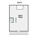 691 La Buena Vista Dr - Photo 14