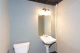 691 La Buena Vista Dr - Photo 7