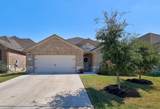 17017 Orinda Ln - Photo 1