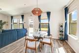 17017 Orinda Ln - Photo 10