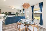 17017 Orinda Ln - Photo 11