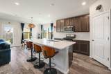 17017 Orinda Ln - Photo 12