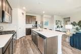 17017 Orinda Ln - Photo 13