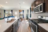 17017 Orinda Ln - Photo 14
