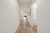 17017 Orinda Ln - Photo 15