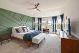 17017 Orinda Ln - Photo 16